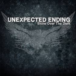 Unexpected Ending : Shine Over the Dark